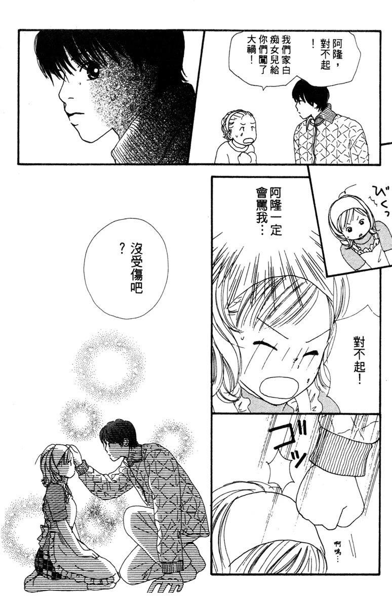 第160页