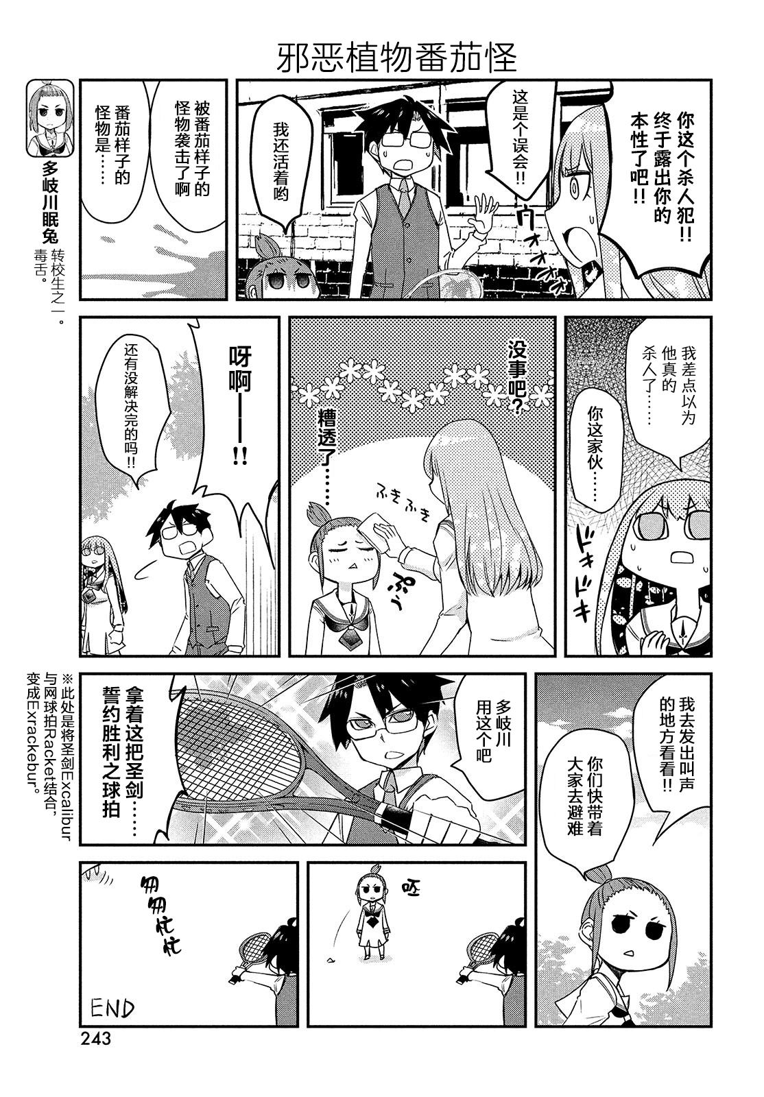 第145页