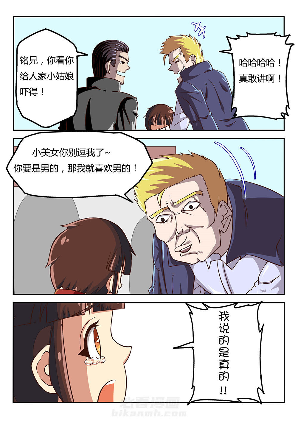 第8页