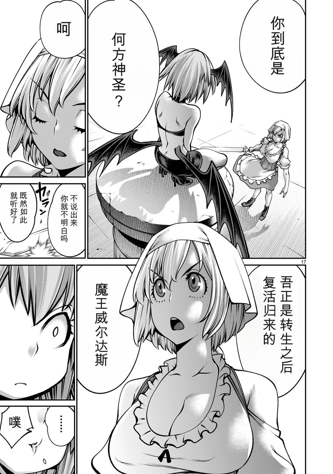 第17页