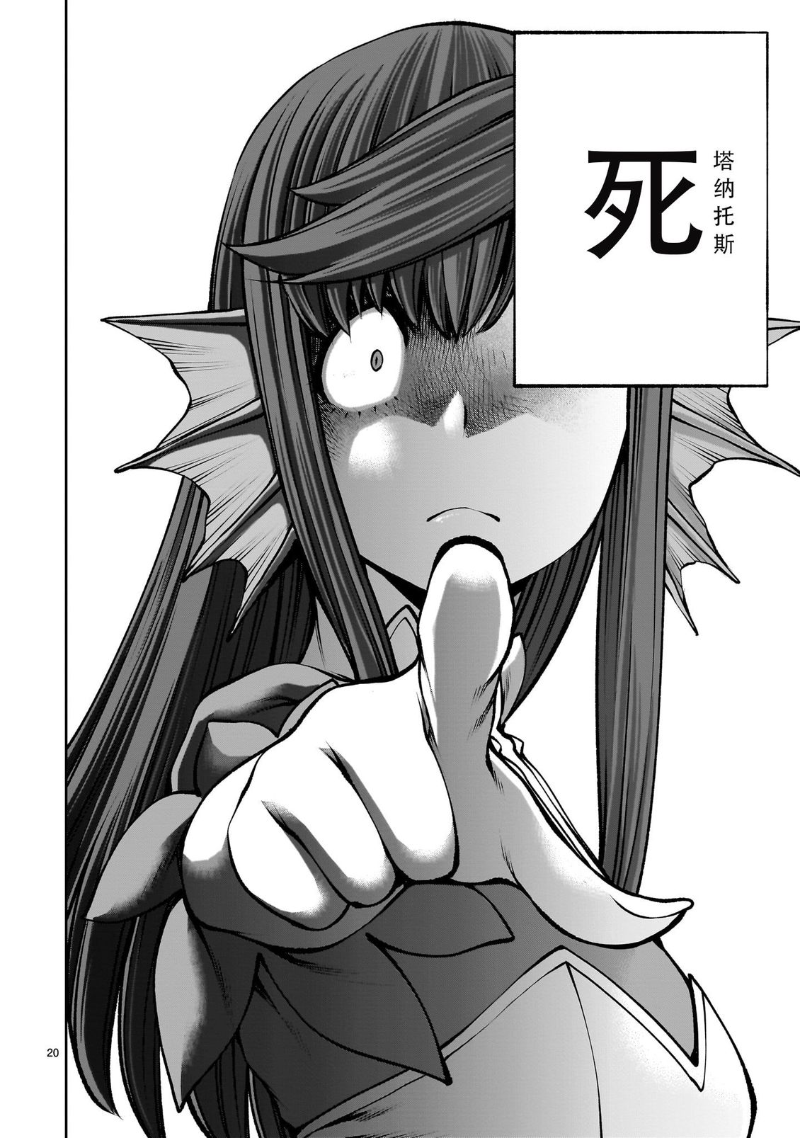 第20页