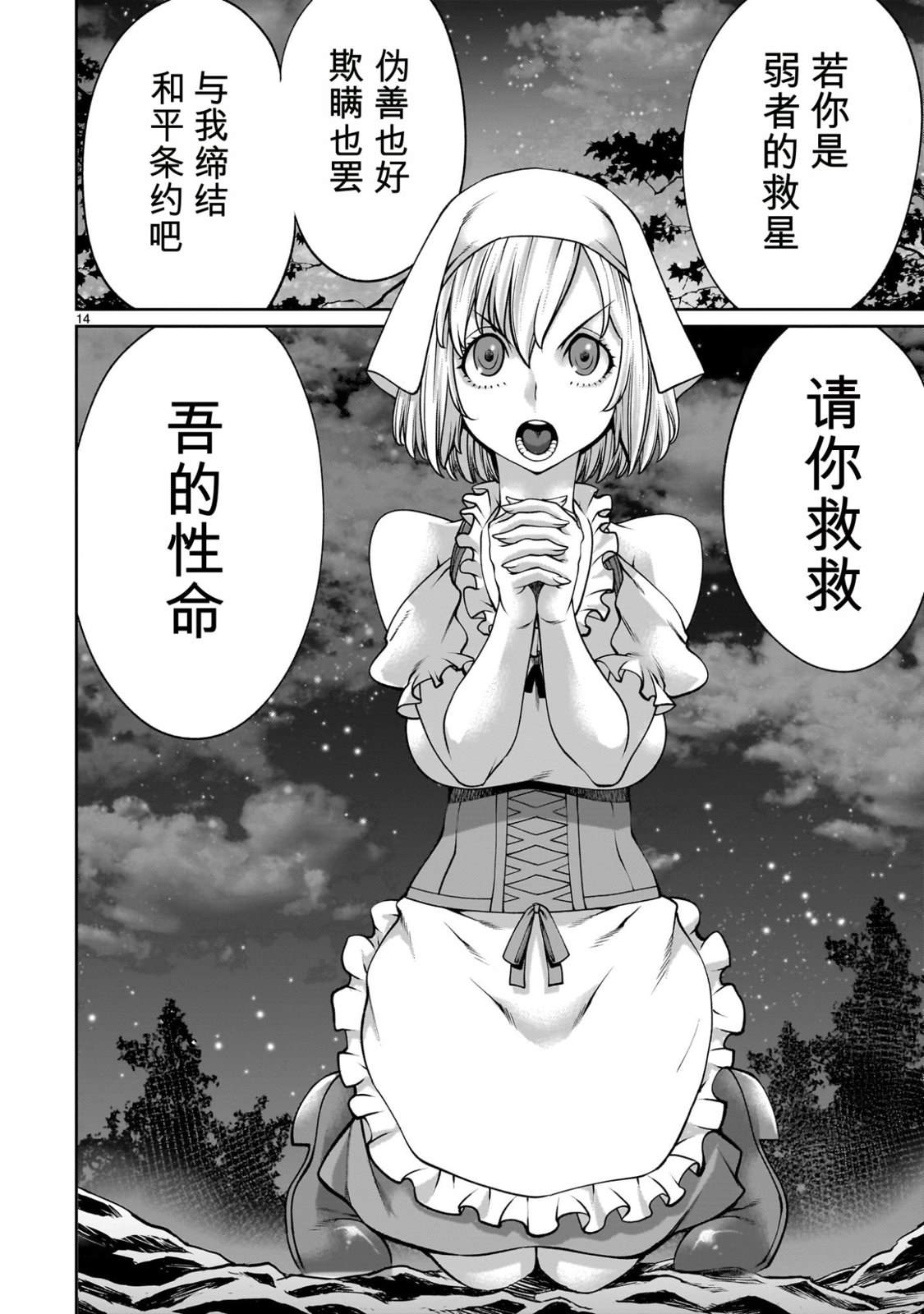 第13页