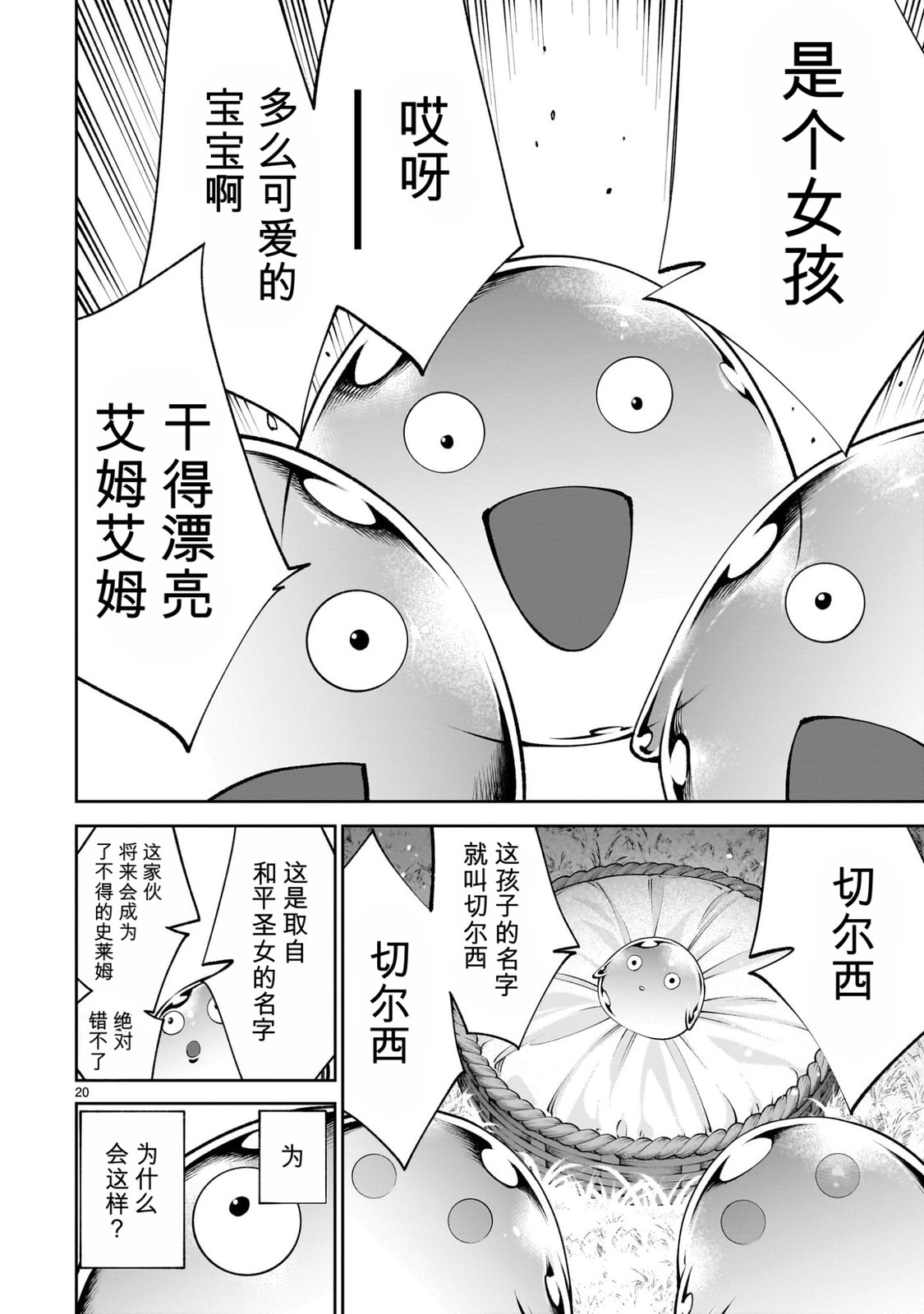 第20页