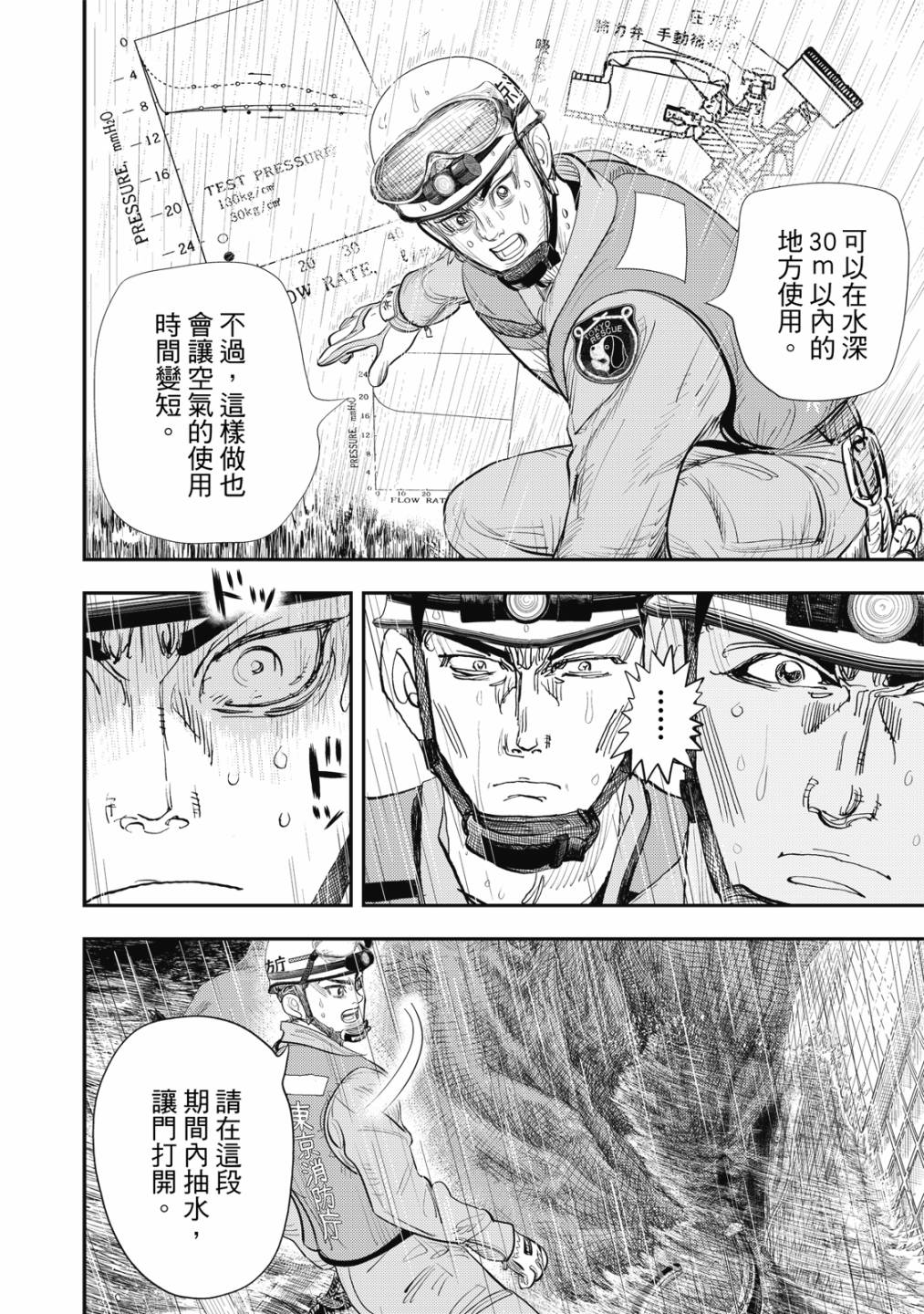第155页