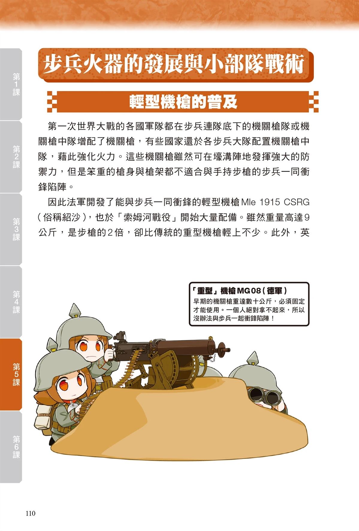 第112页