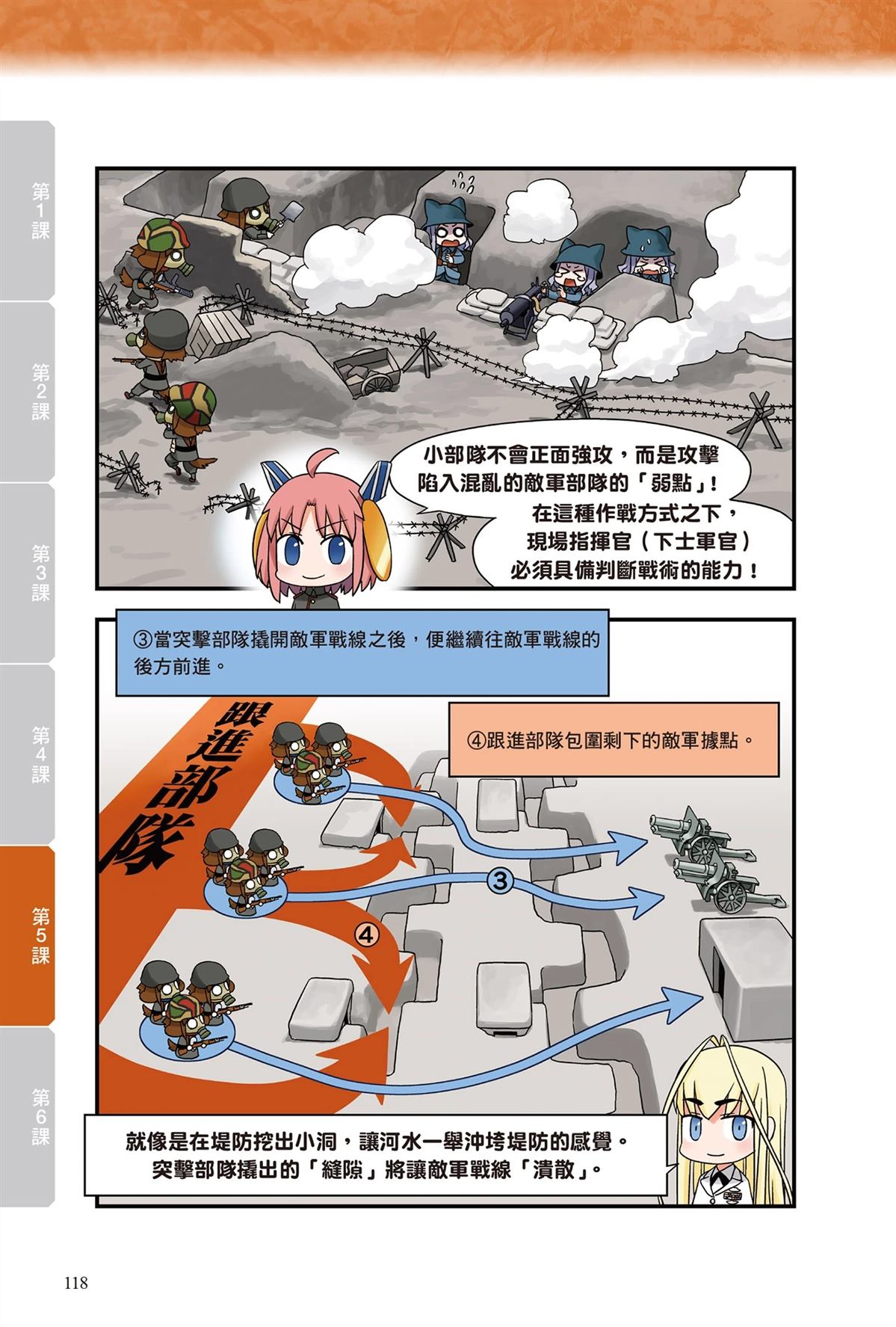 第120页