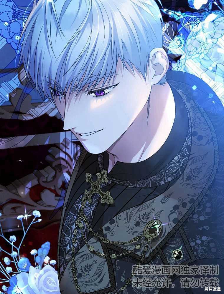 第189页