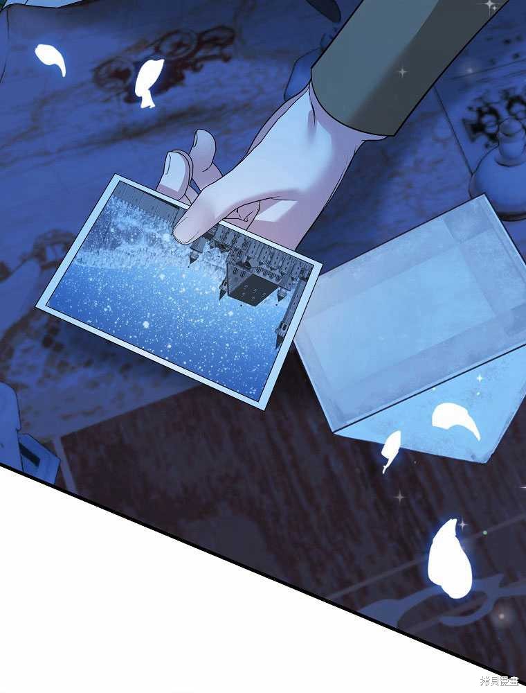 第191页