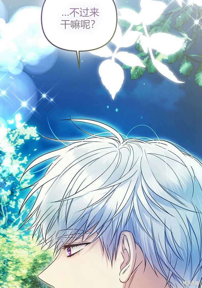 第194页