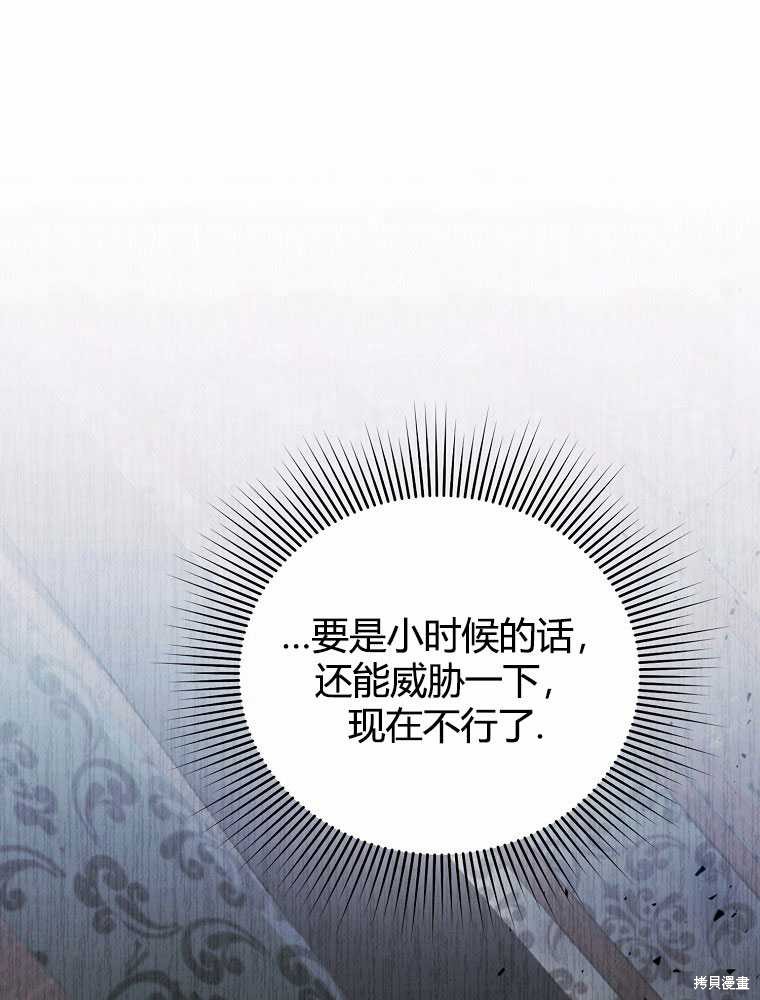 第204页