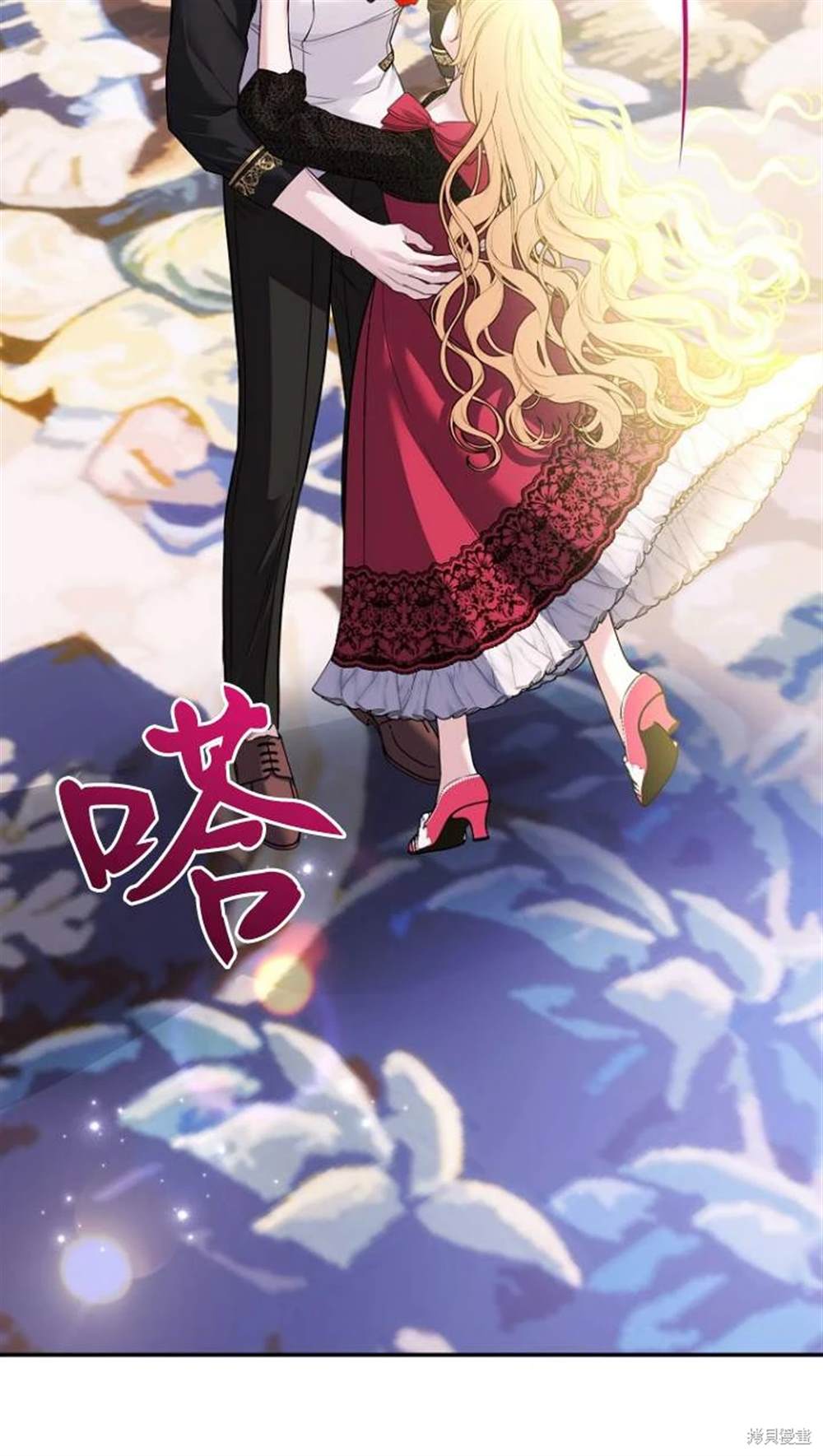 第65页