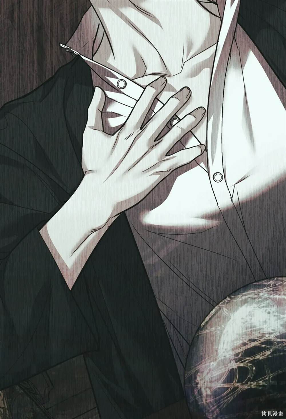 第81页