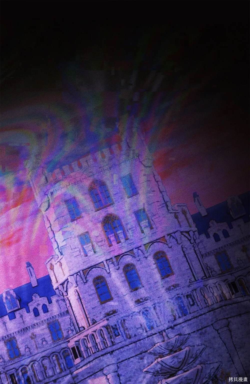 第129页
