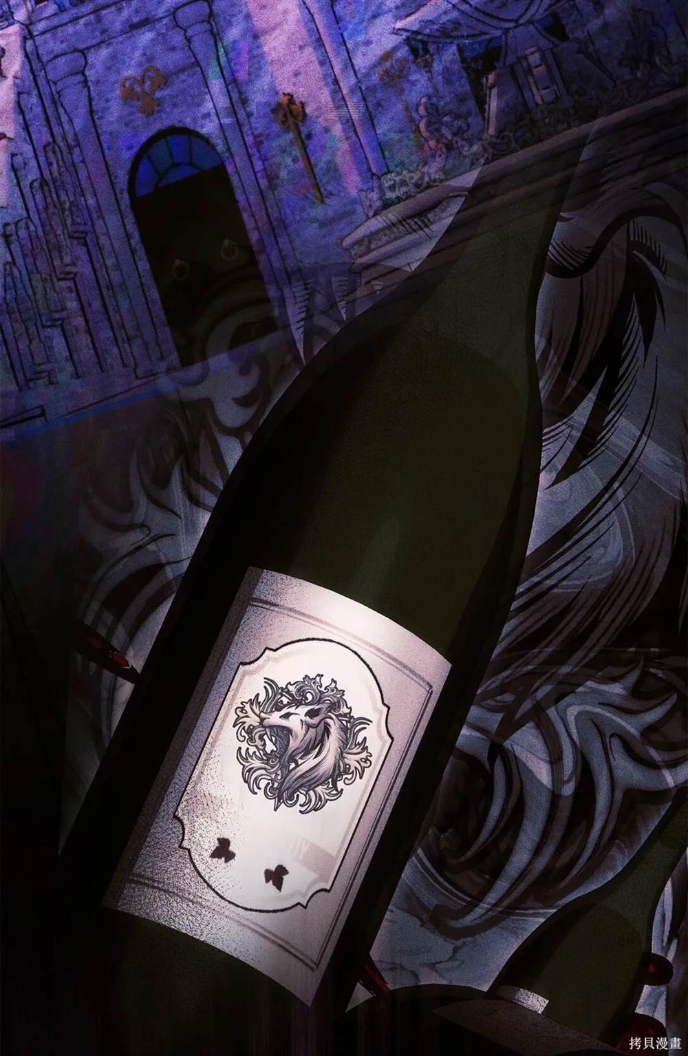 第130页