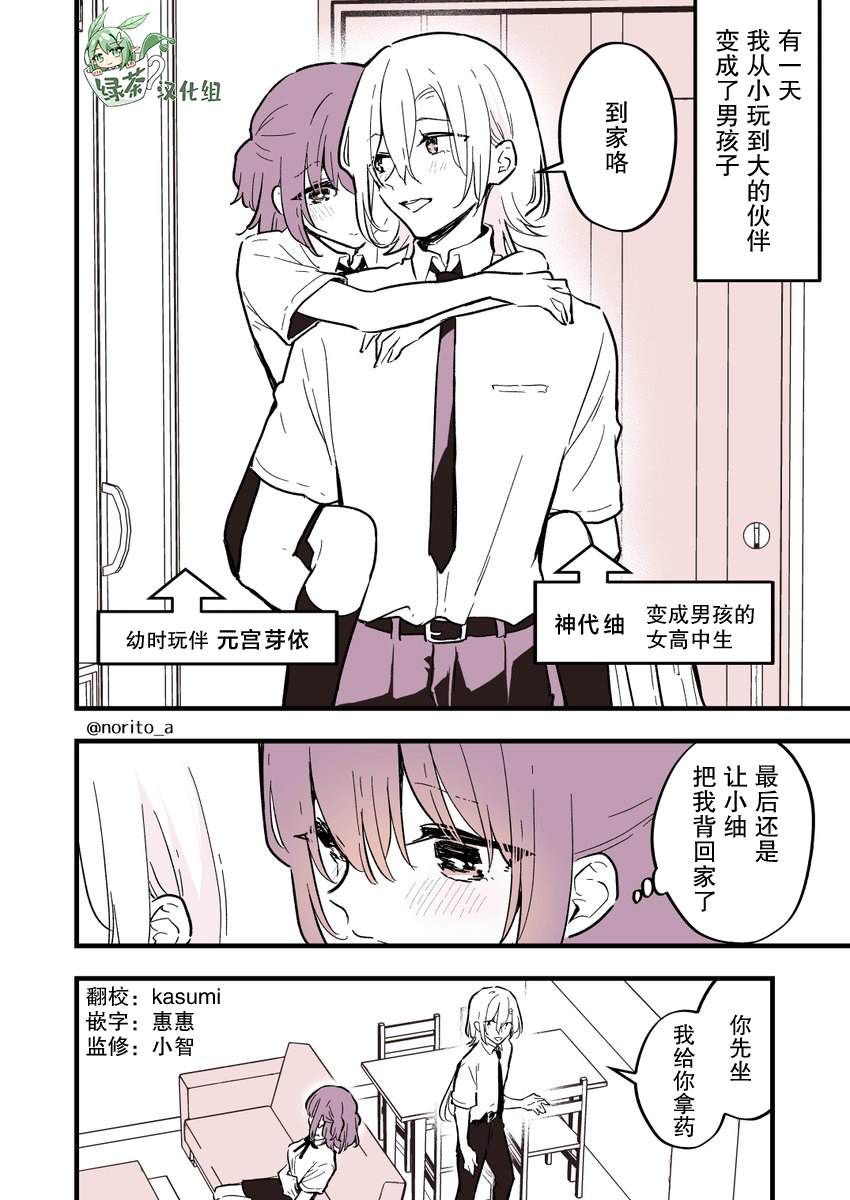 第1页