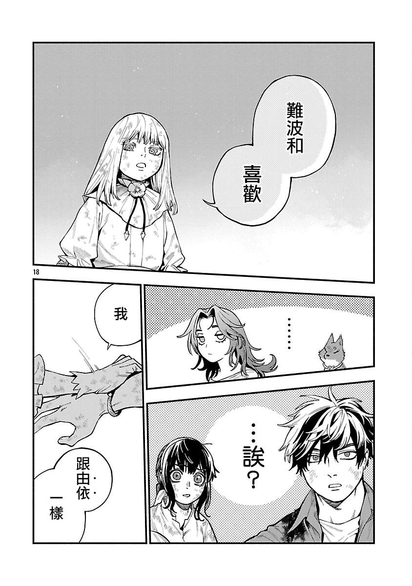 第18页