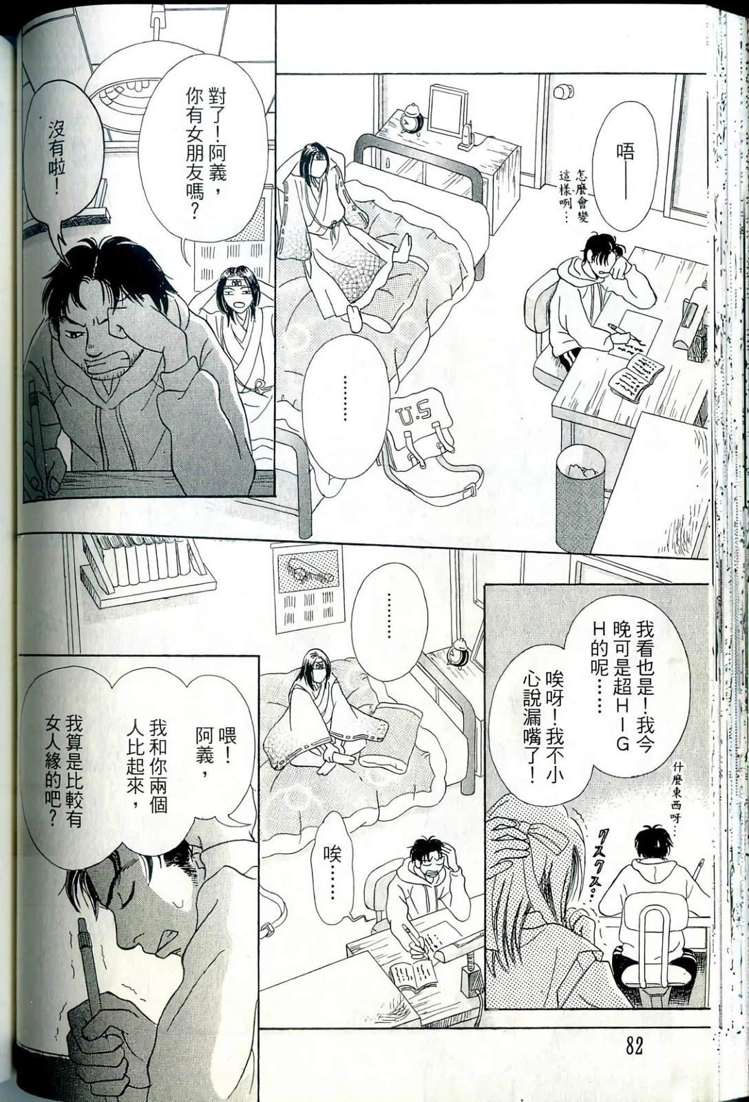 第82页
