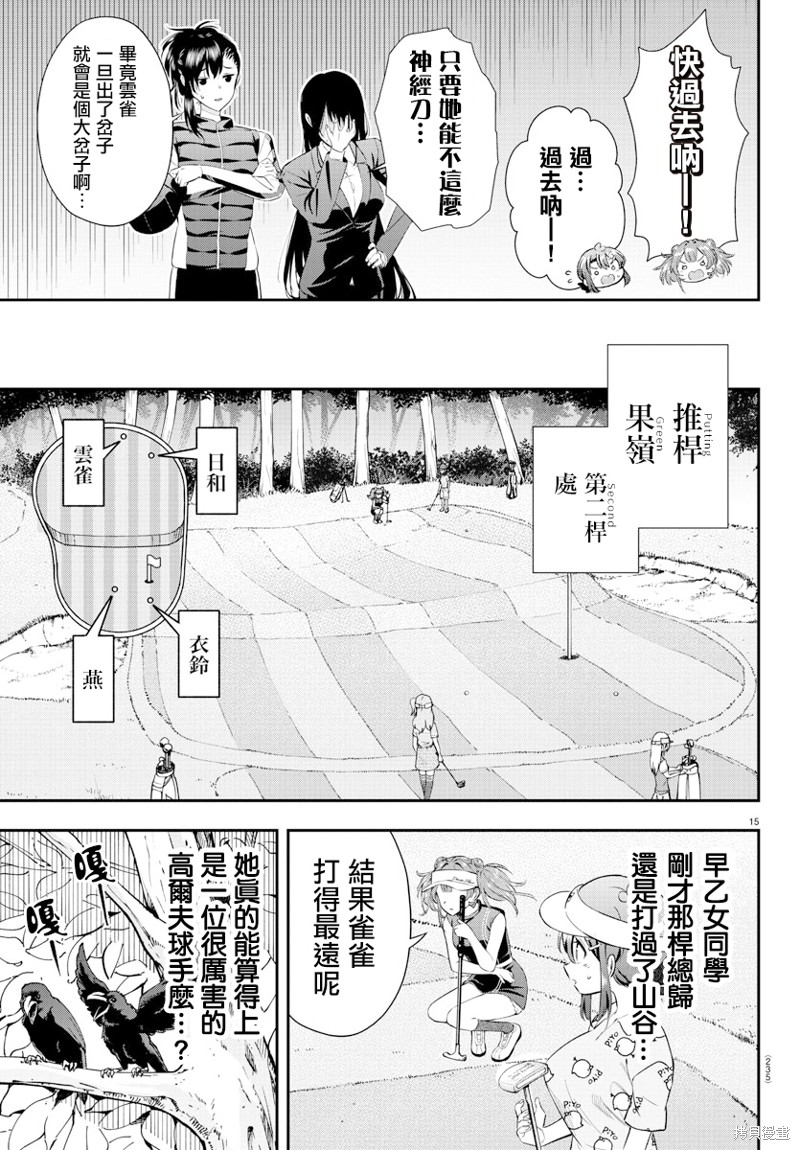 第15页