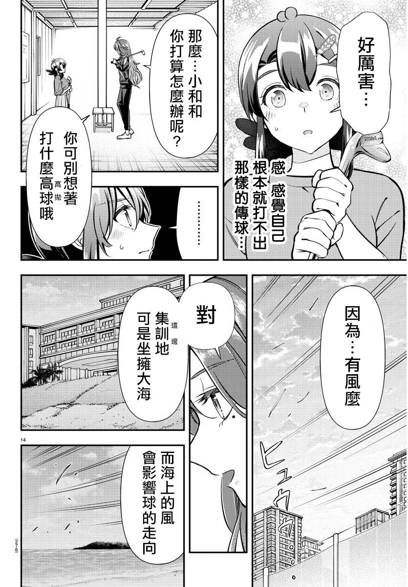 第14页