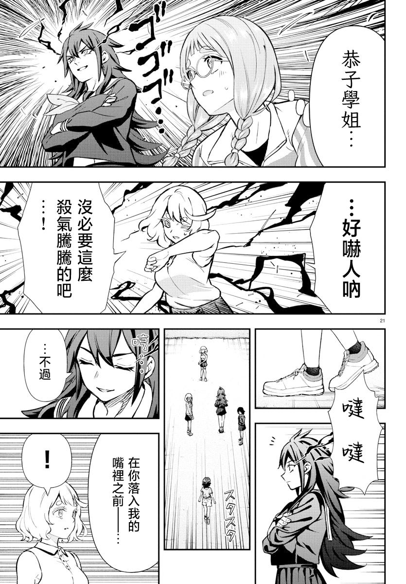 第21页