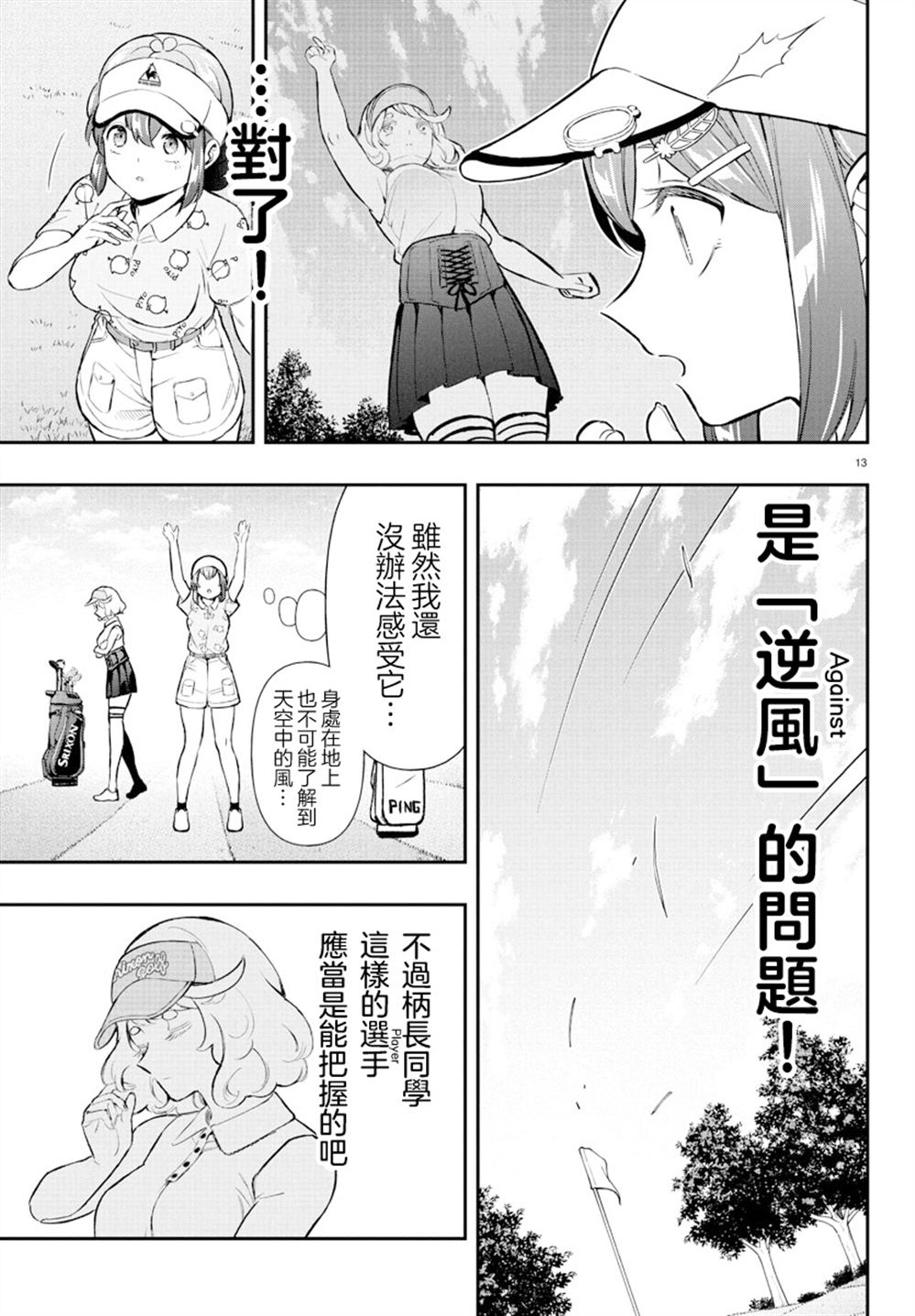 第13页
