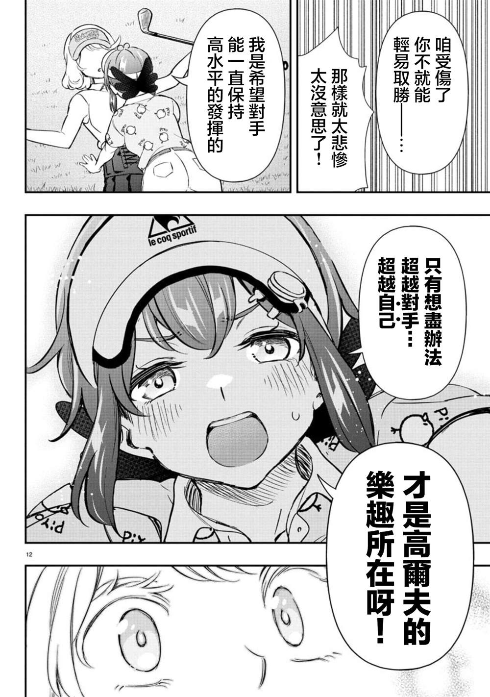 第12页