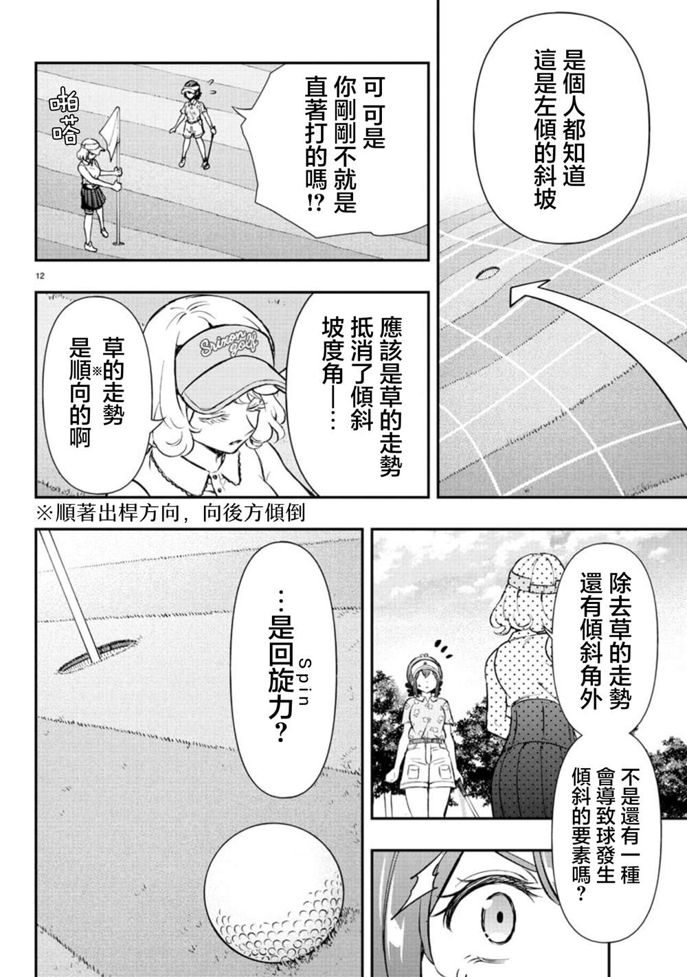 第12页