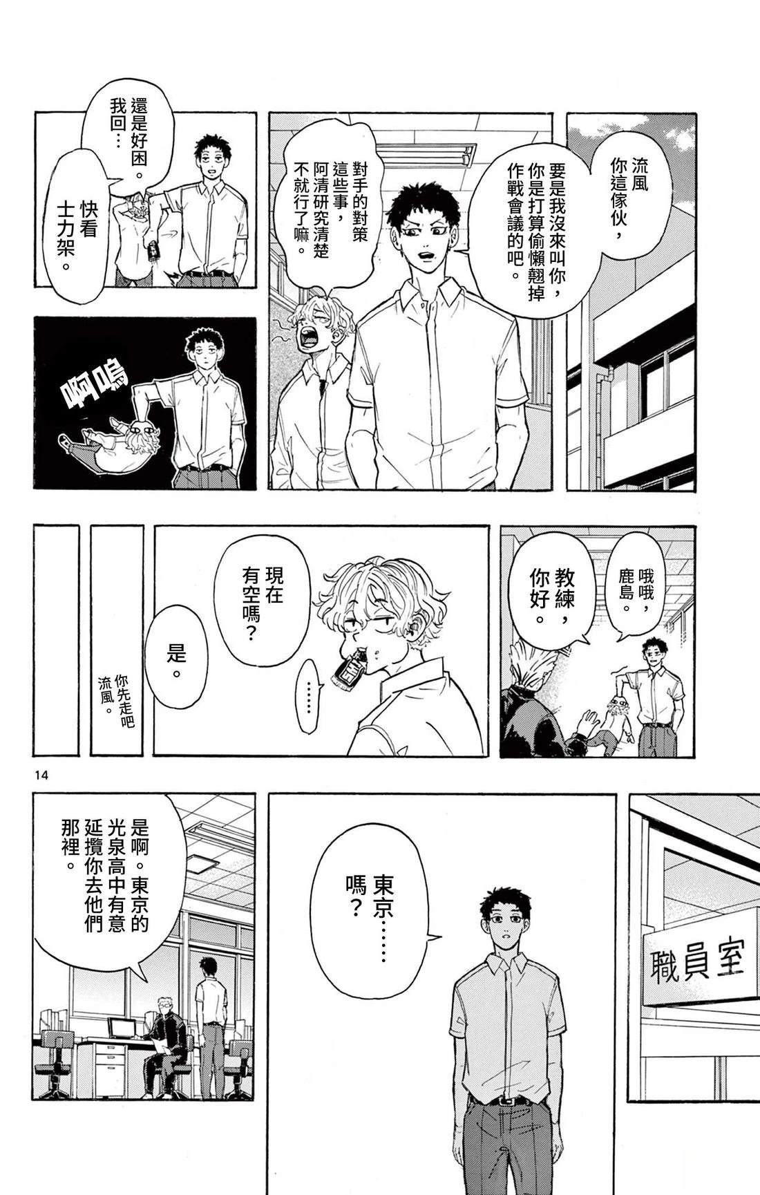 第14页