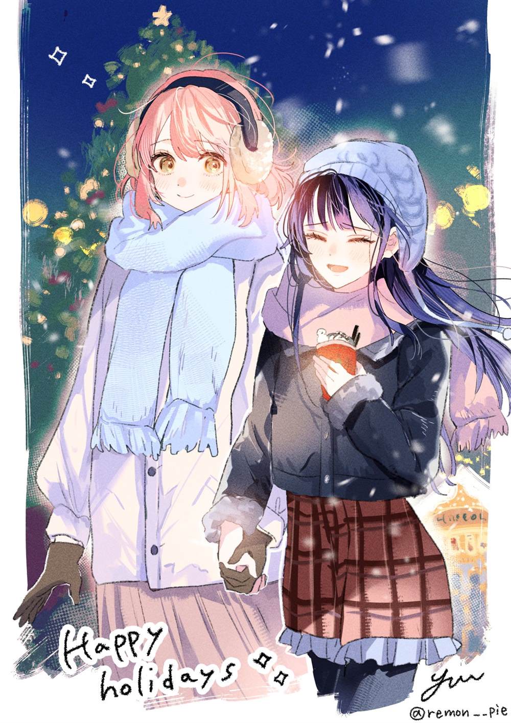 第37页