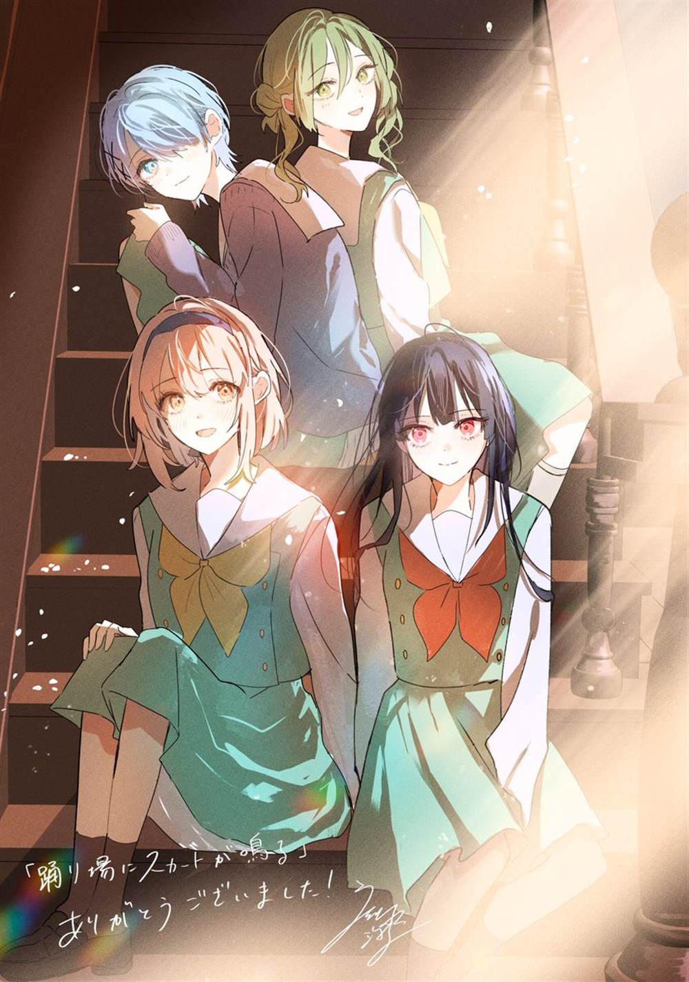 第37页