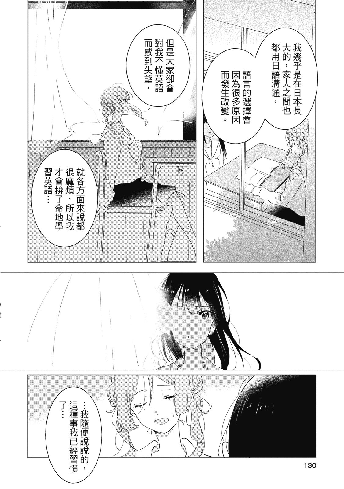 第129页
