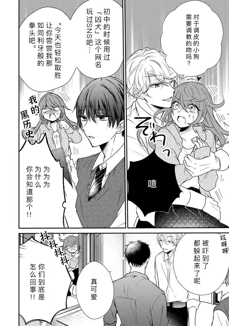 第12页