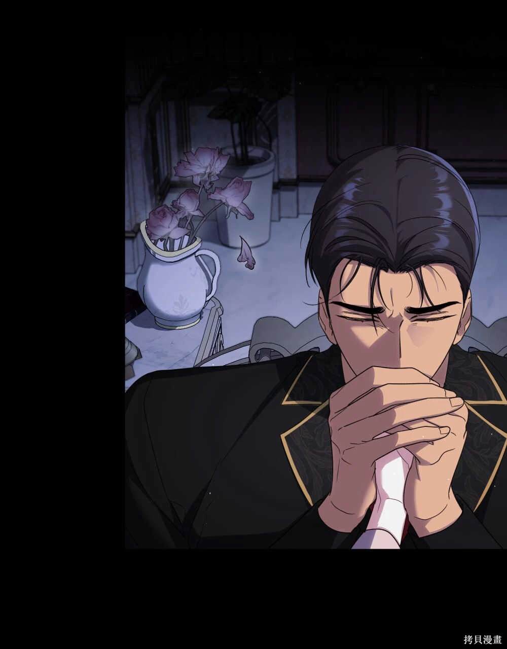 第128页