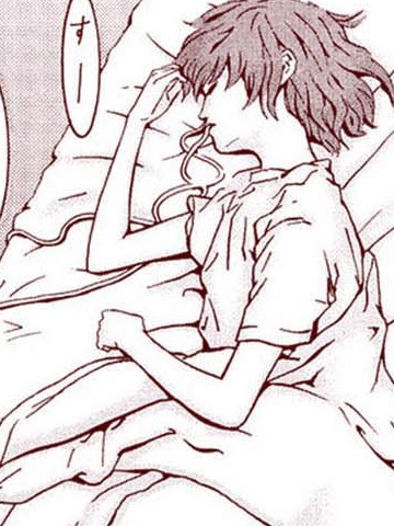 类似最漂亮的水的宝藏漫画合集日漫版