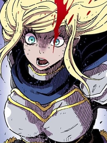 类似《Clevatess - 魔兽之王与婴儿与尸之勇者(条漫版)》的长篇漫画推荐国漫版