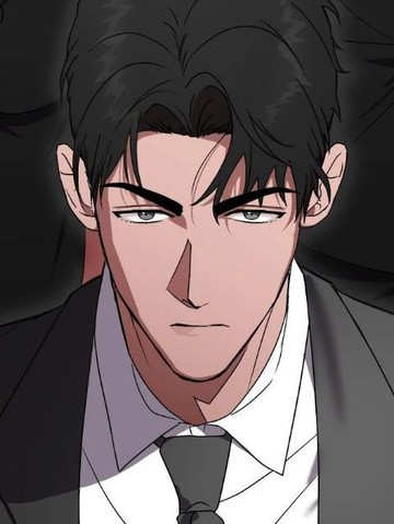 交缠