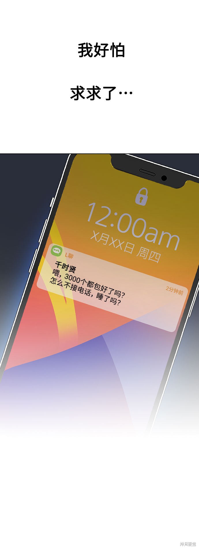 第122页