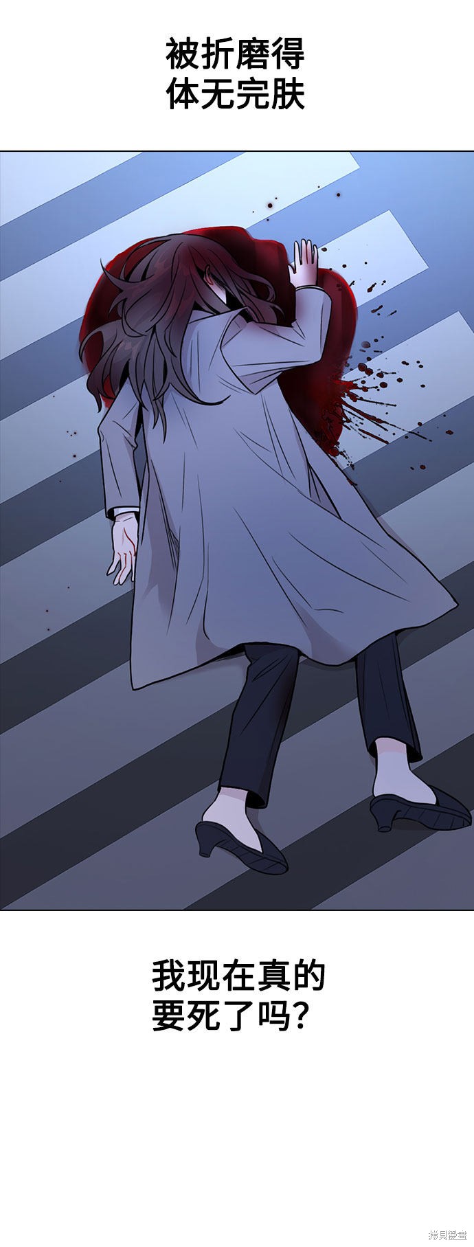 第126页
