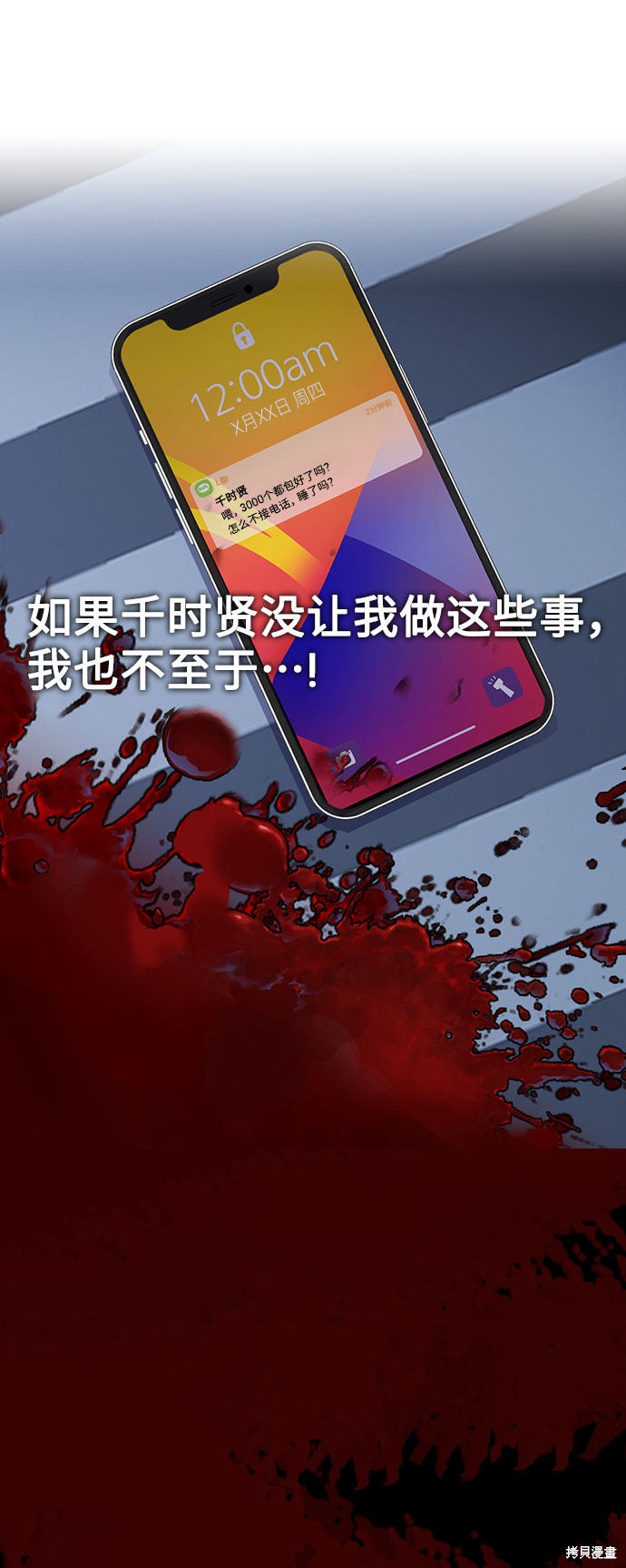 第128页