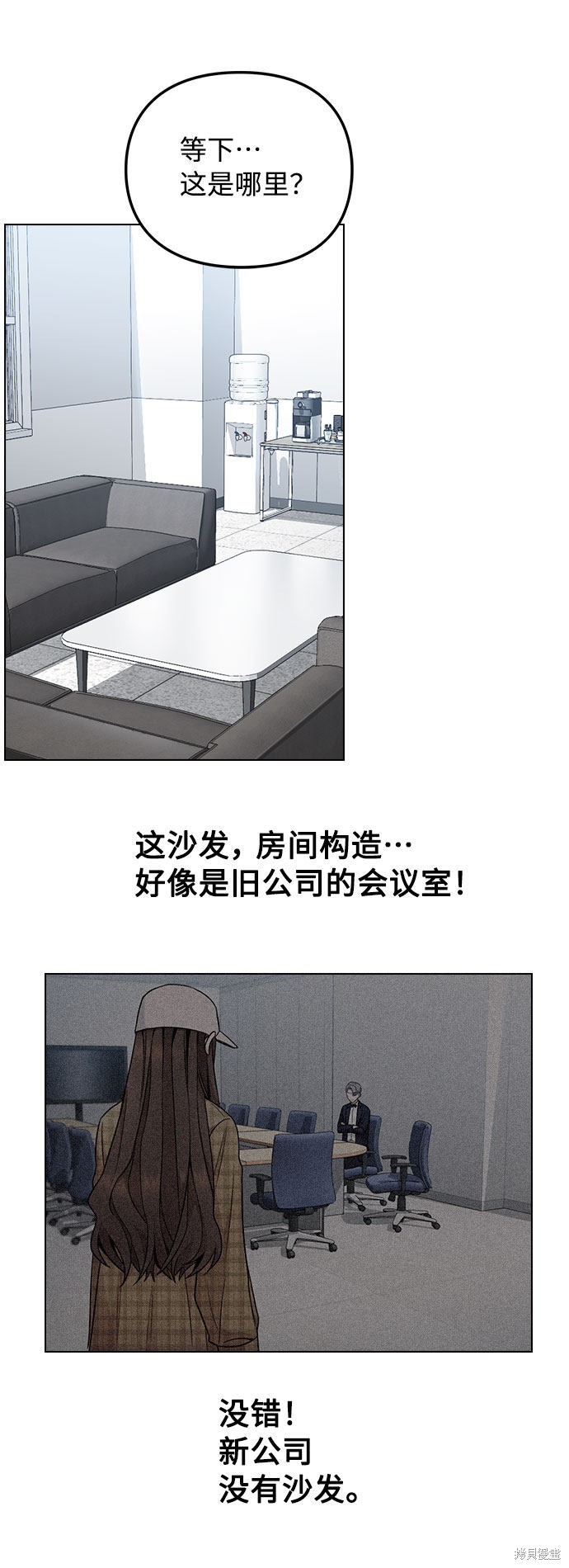 第141页