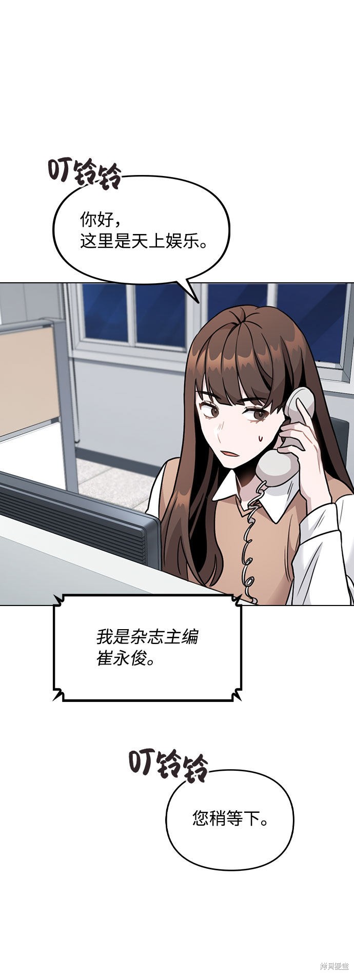 第129页