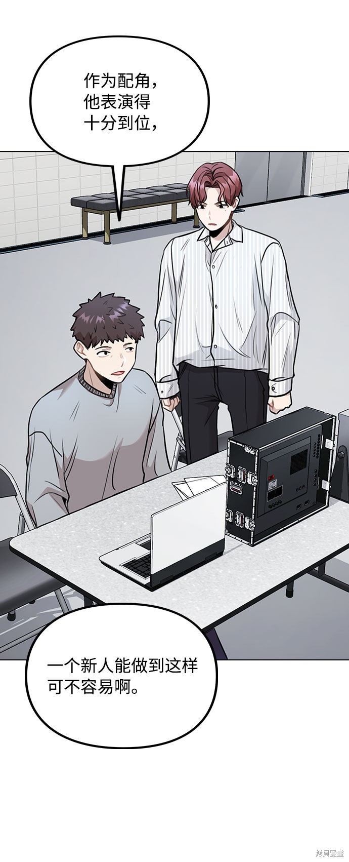 第101页