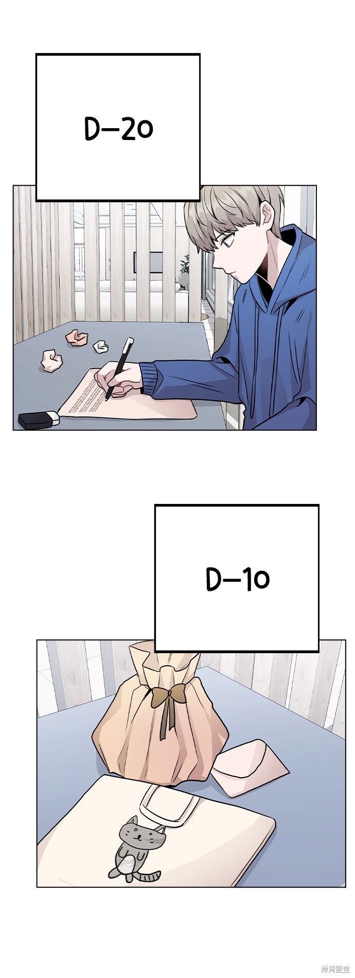 第76页