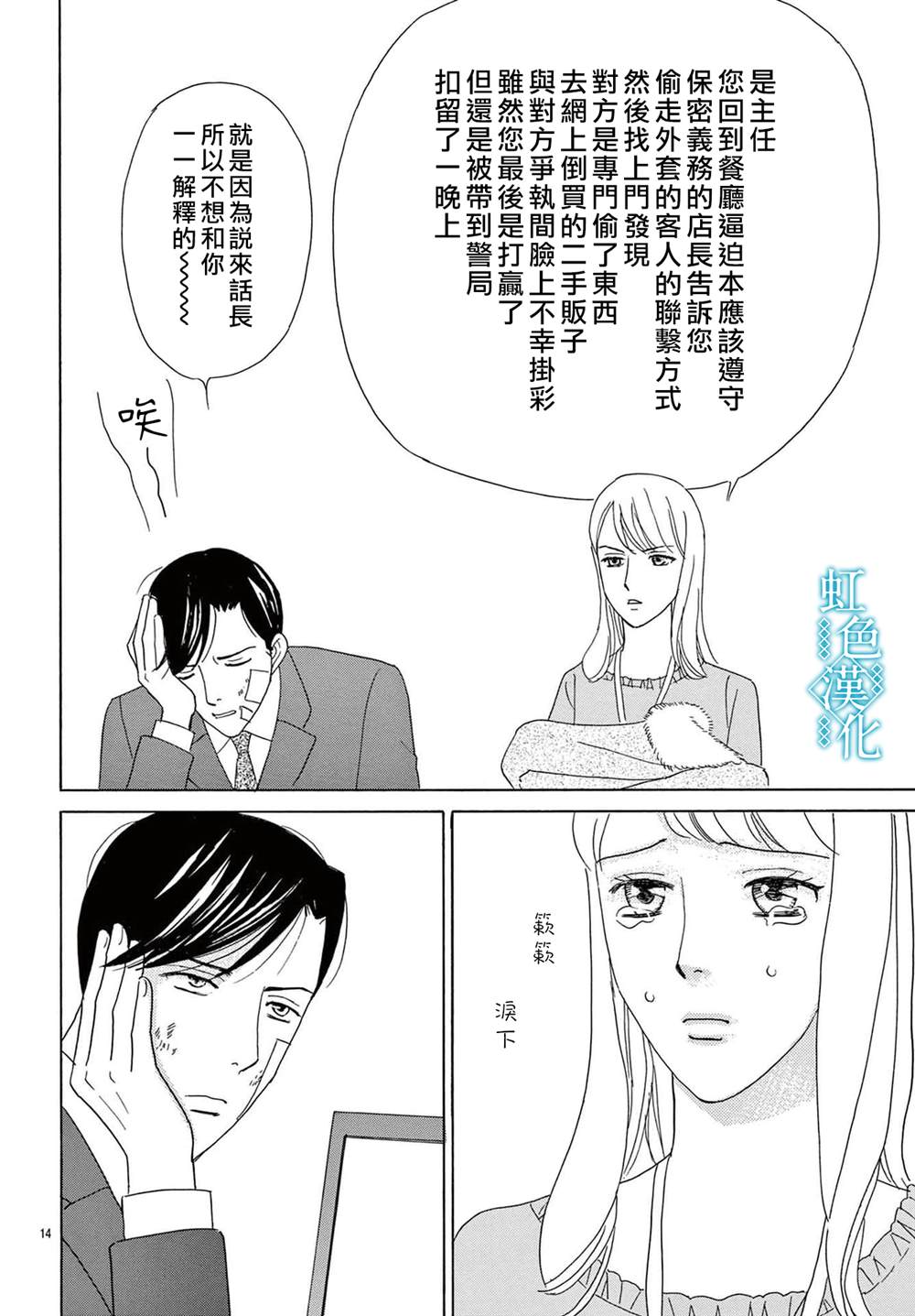 第14页