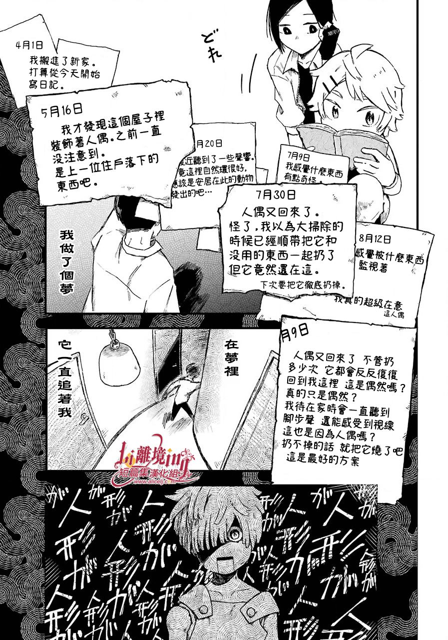 第25页
