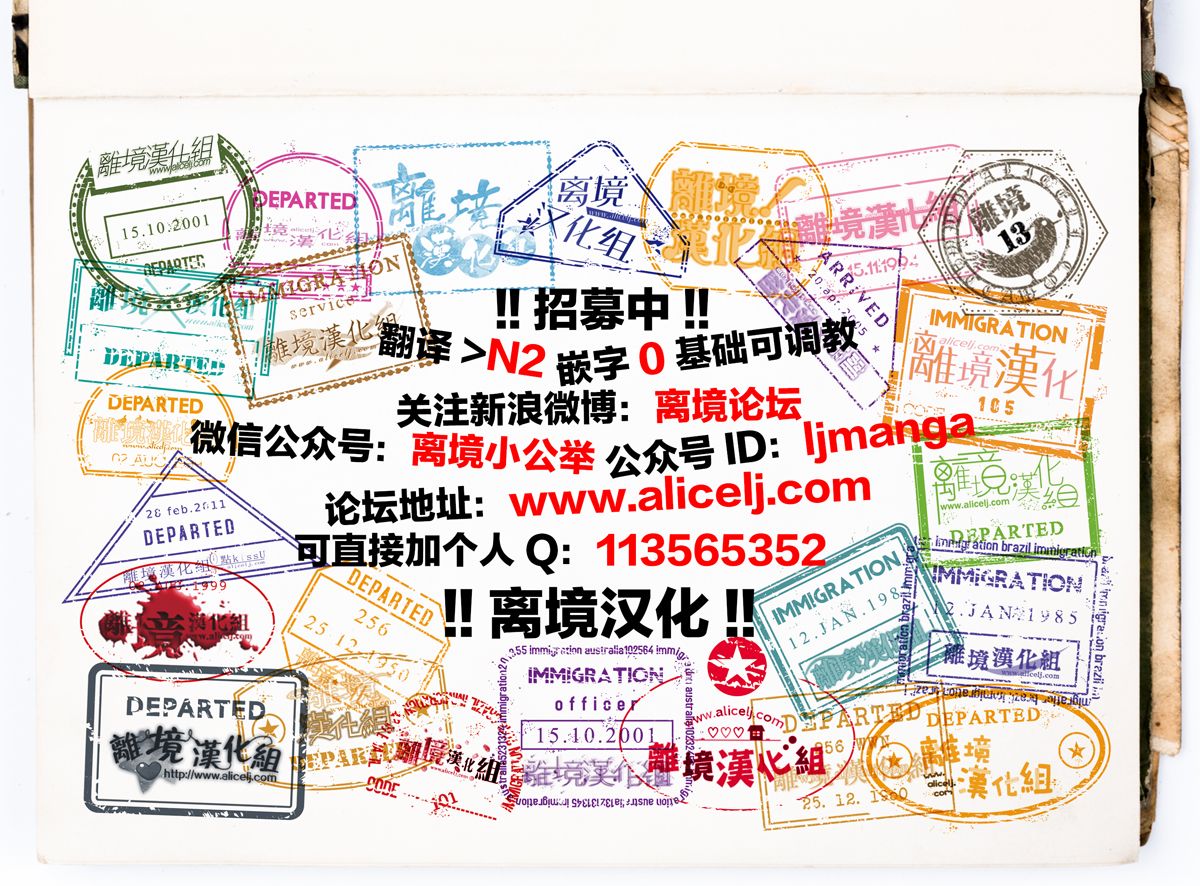 第59页