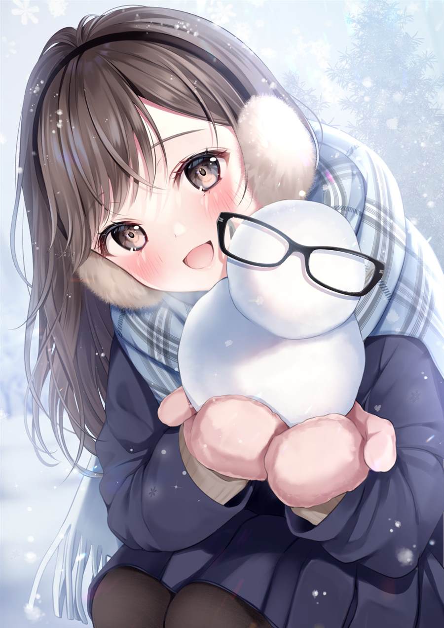 第2页