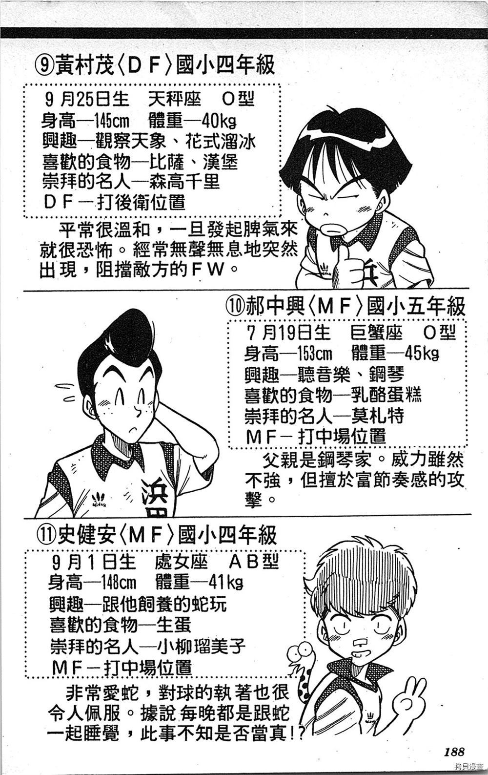 第187页