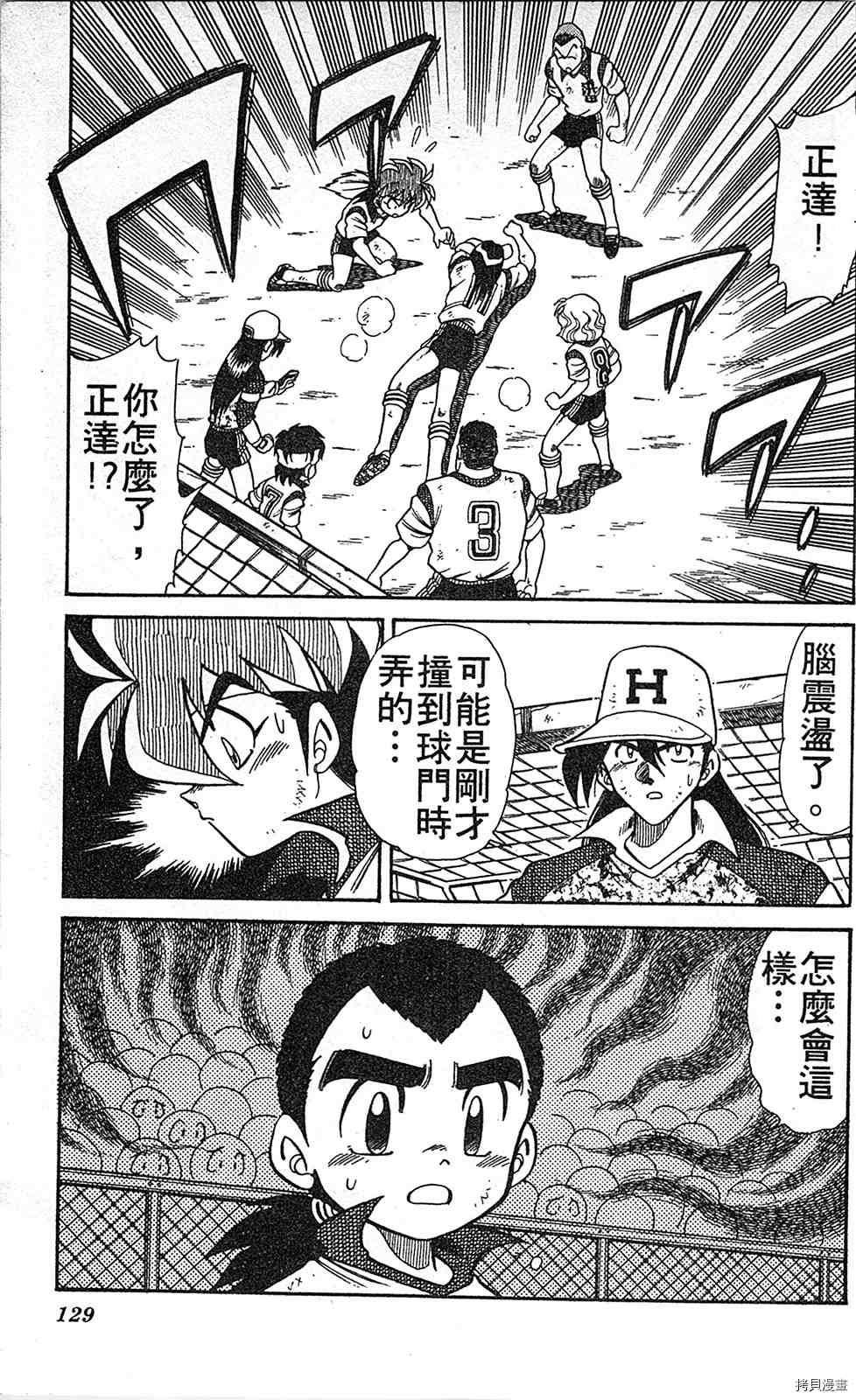 第128页