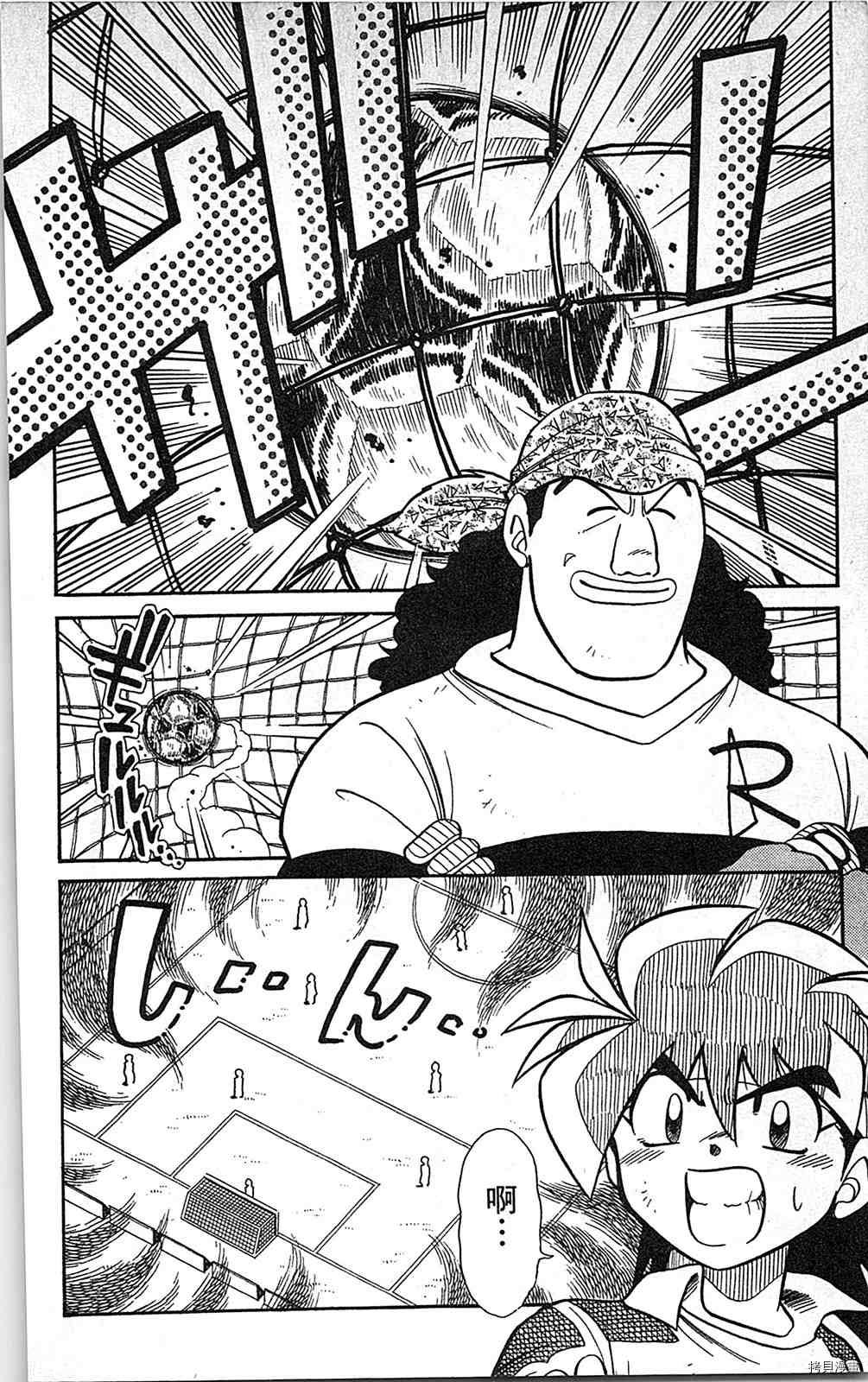 第129页